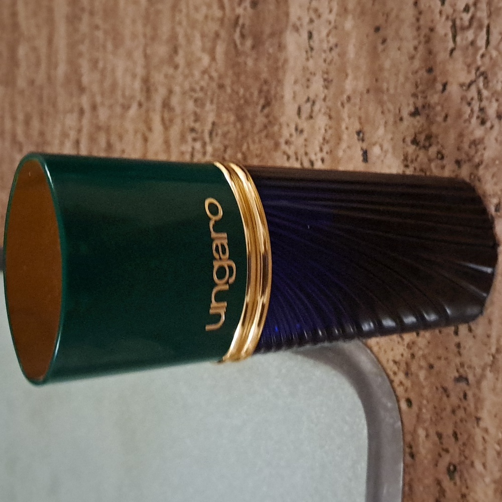 Ungaro Perfume 90ml